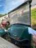 Club Car 500