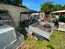 Club Car 500