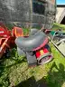 TORO Proforce Blower