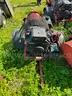 TORO Proforce Blower