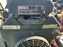 TORO Proforce Blower