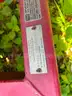 TORO Proforce Blower