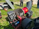TORO ProForce Blower