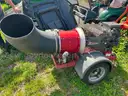 TORO ProForce Blower