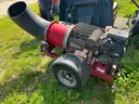 TORO ProForce Blower