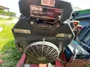 TORO ProForce Blower