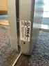 Bibliotheca Library RFID system