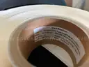 Bibliotheca Library RFID system