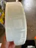 Bibliotheca Library RFID system