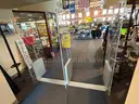 Bibliotheca Library RFID system