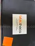 Bibliotheca Library RFID system