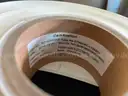 Bibliotheca Library RFID system