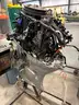 Honda 50 HP Motor Outboard