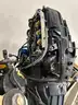 Motor Honda BF 90HP D5LRTA Outboard