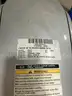 Motor Honda BF 90HP D5LRTA Outboard