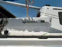 Catalina Yachts 1990 Southern Cross