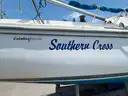 Catalina Yachts 1990 Southern Cross