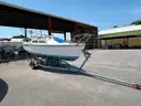 Catalina Yachts 1990 Southern Cross