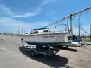 Catalina Yachts 1990 Southern Cross