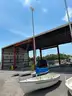 American 14.6&#x2019; sailboat