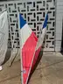 Sailboat Sunfish 14FT W/RIG