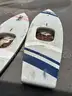 Sailboat Sunfish 14FT W/RIG