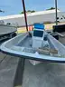 Boston Whaler Boat
