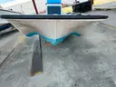 Boston Whaler Boat