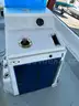 Boston Whaler Boat