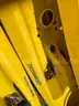 Qty 8 Perception Kayaks, 12FT