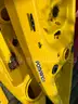 Qty 8 Perception Kayaks, 12FT