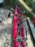 Hobie Mirage Adventur Single 18FT Kayak with Trailer