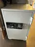 Sentry Safe Model S6770