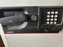 Sentry Safe Model S6770