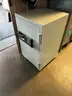 Sentry Safe Model S6770