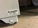 Sentry Safe Model S6770