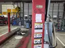 Ammco Car Lift