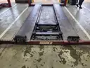 Ammco Car Lift