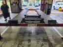 Ammco Car Lift