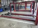 Ammco Car Lift