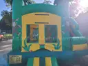Used Bounce House