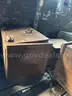 Various style safes