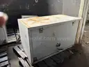Various style safes