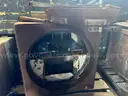 Various style safes