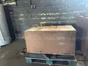 Various style safes