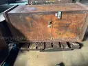 Various style safes