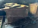 Various style safes