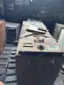 Various style safes