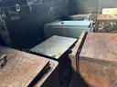 Various style safes