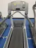 [ 12 ] Pieces Of Gym Equipment For One Price.